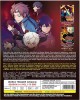 WORLD TRIGGER SEASON 1+2  VOL.1-75 END